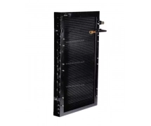 Exchanger Condenser OEM