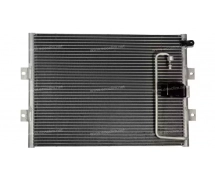 Exchanger Condenser OEM