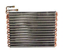 Exchanger Condenser OEM