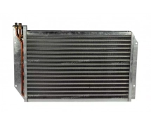 Exchanger Condenser OEM