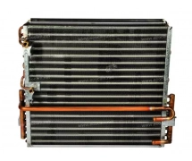 Exchanger Condenser OEM