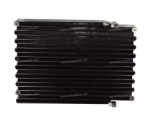 Exchanger Condenser OEM