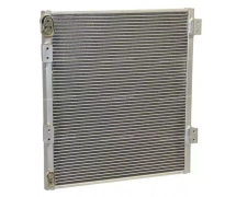 Exchanger Condenser OEM