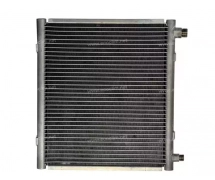 Exchanger Condenser OEM