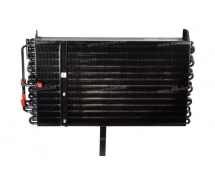 Exchanger Condenser OEM