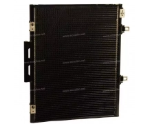Exchanger Condenser OEM