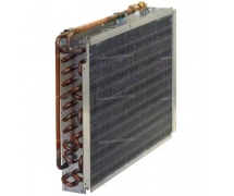 Exchanger Condenser OEM
