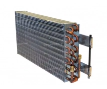 Exchanger Condenser OEM