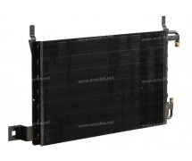 Exchanger Condenser OEM