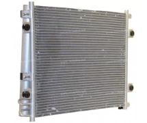 Exchanger Condenser OEM