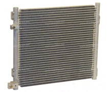 Exchanger Condenser OEM