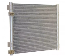 Exchanger Condenser OEM