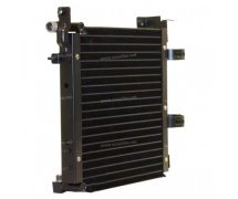 Exchanger Condenser OEM