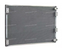 Exchanger Condenser OEM