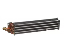 Exchanger Condenser OEM