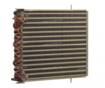 Exchanger Condenser OEM