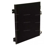 Exchanger Condenser OEM