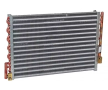 Exchanger Condenser OEM