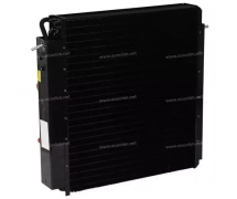 Exchanger Condenser OEM