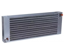 Exchanger Condenser OEM