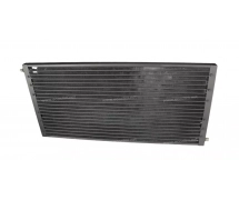 Exchanger Condenser OEM