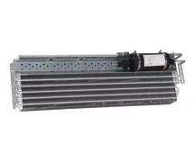 Exchanger Condenser OEM