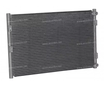 Exchanger Condenser OEM