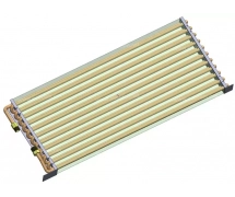Exchanger Condenser OEM