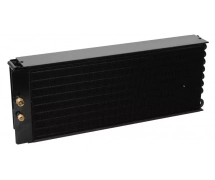 Exchanger Condenser OEM