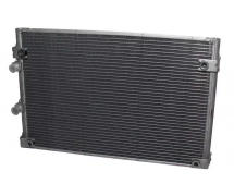 Exchanger Condenser OEM