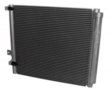 Exchanger Condenser OEM