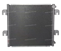 Echangeur Condenseur OEM