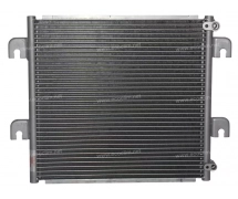 Exchanger Condenser OEM