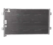 Exchanger Condenser OEM