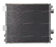 Echangeur Condenseur OEM