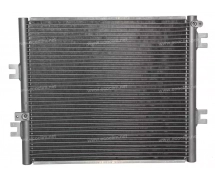 Exchanger Condenser OEM