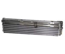 Exchanger Condenser OEM