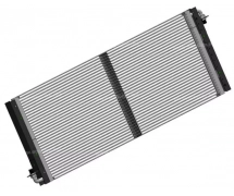 Exchanger Condenser OEM