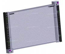 Exchanger Condenser OEM