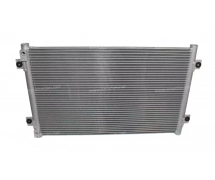 Exchanger Condenser OEM