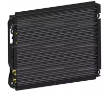 Exchanger Condenser OEM