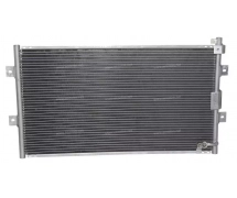 Exchanger Condenser OEM