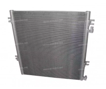 Exchanger Condenser OEM