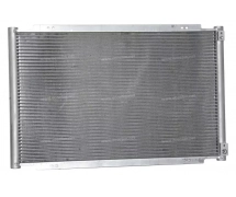 Exchanger Condenser OEM