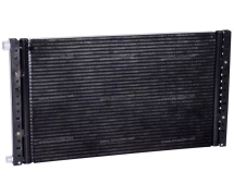Echangeur Condenseur OEM CONDENSEUR KOBELCO / NEW HOLLAND