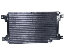 Echangeur Condenseur OEM