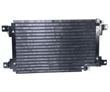 Exchanger Condenser OEM