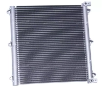 Echangeur Condenseur OEM