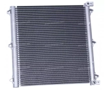 Exchanger Condenser OEM