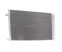 Exchanger Condenser OEM